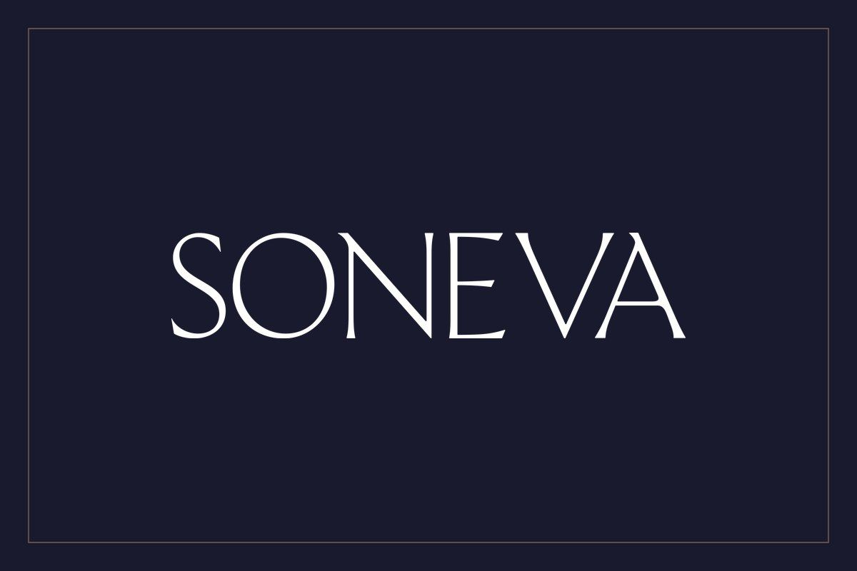 Soneva Okinawa
