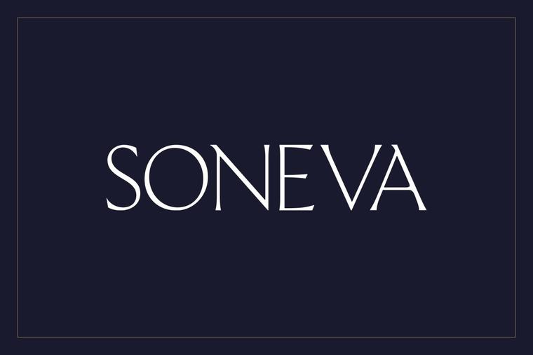 Soneva Okinawa
