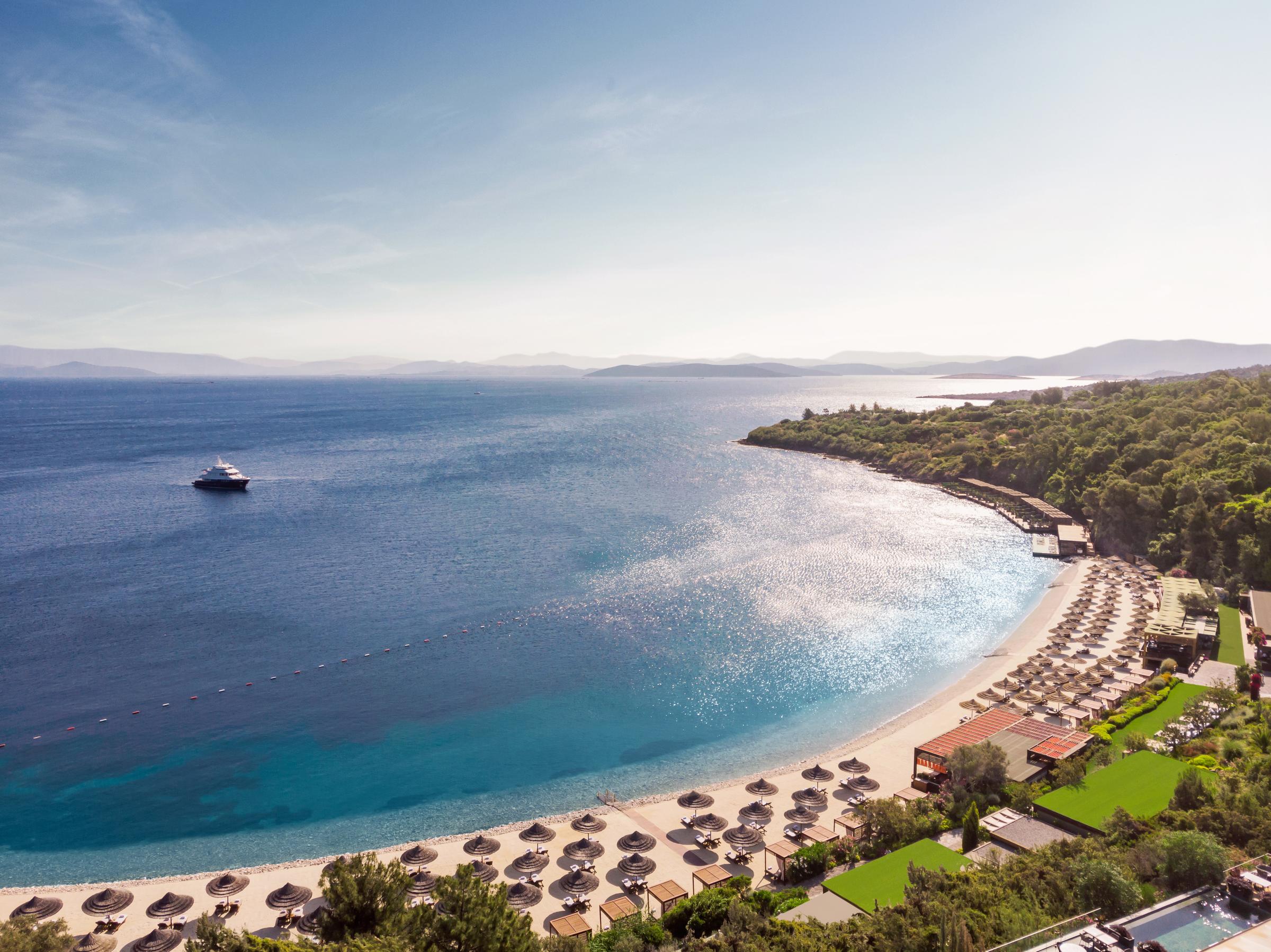 mandarin oriental bodrum web 2