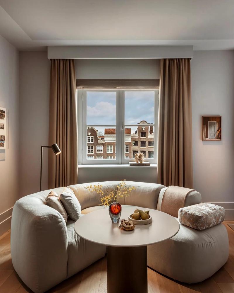 rosewood amsterdam official 3