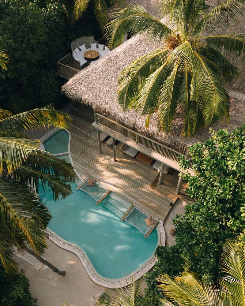 soneva fushi official 4