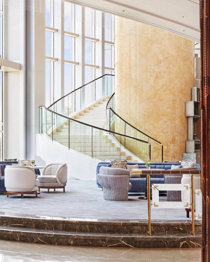 four seasons hong kong web 7