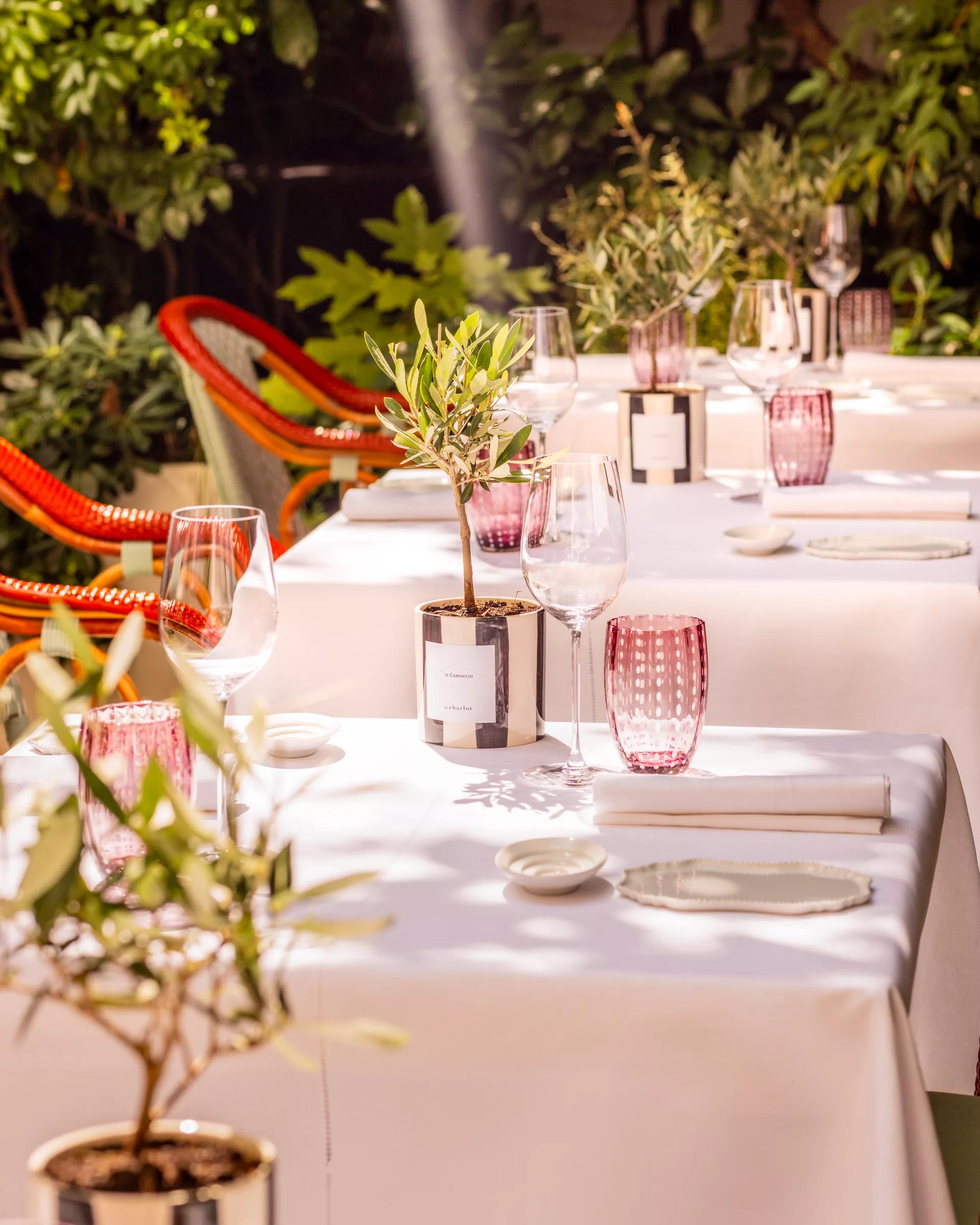 le royal monceau raffles paris official 4