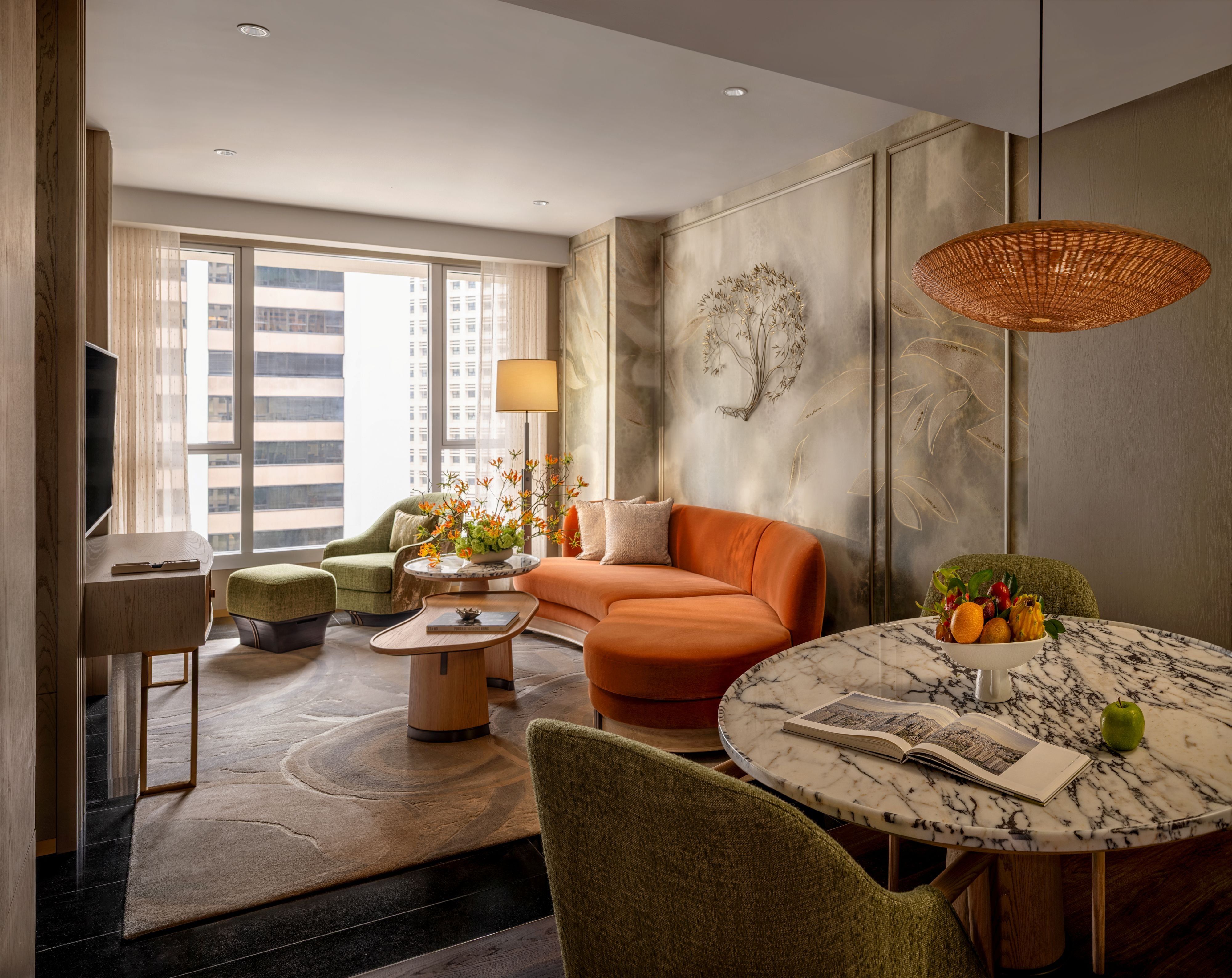 mandarin oriental hong kong official 1