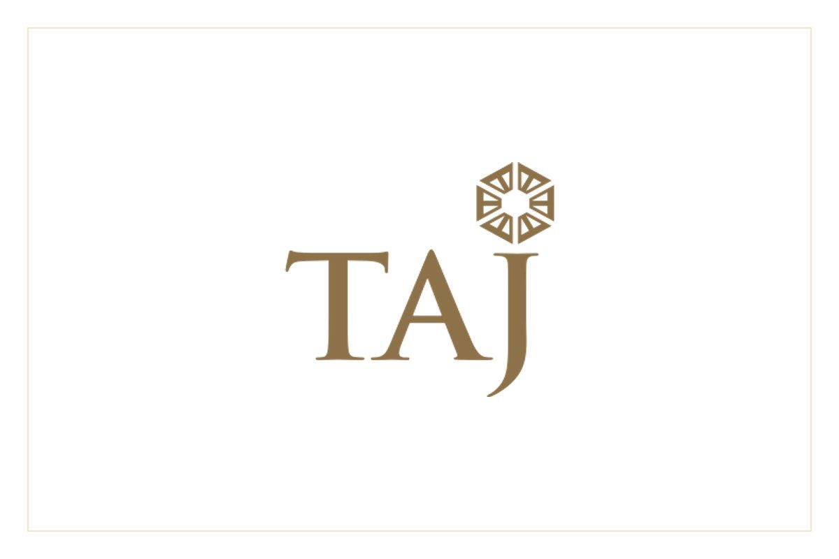 Taj Wellington Mews, Al Marjan Island