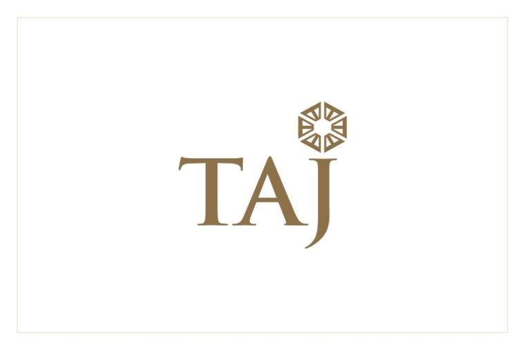 Taj Wellington Mews, Al Marjan Island