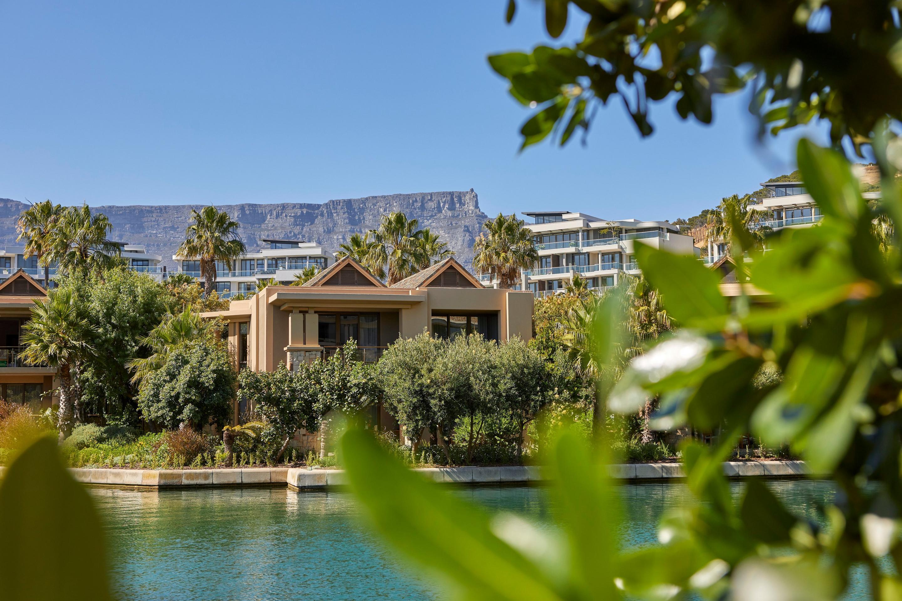 oneonly cape town official 9