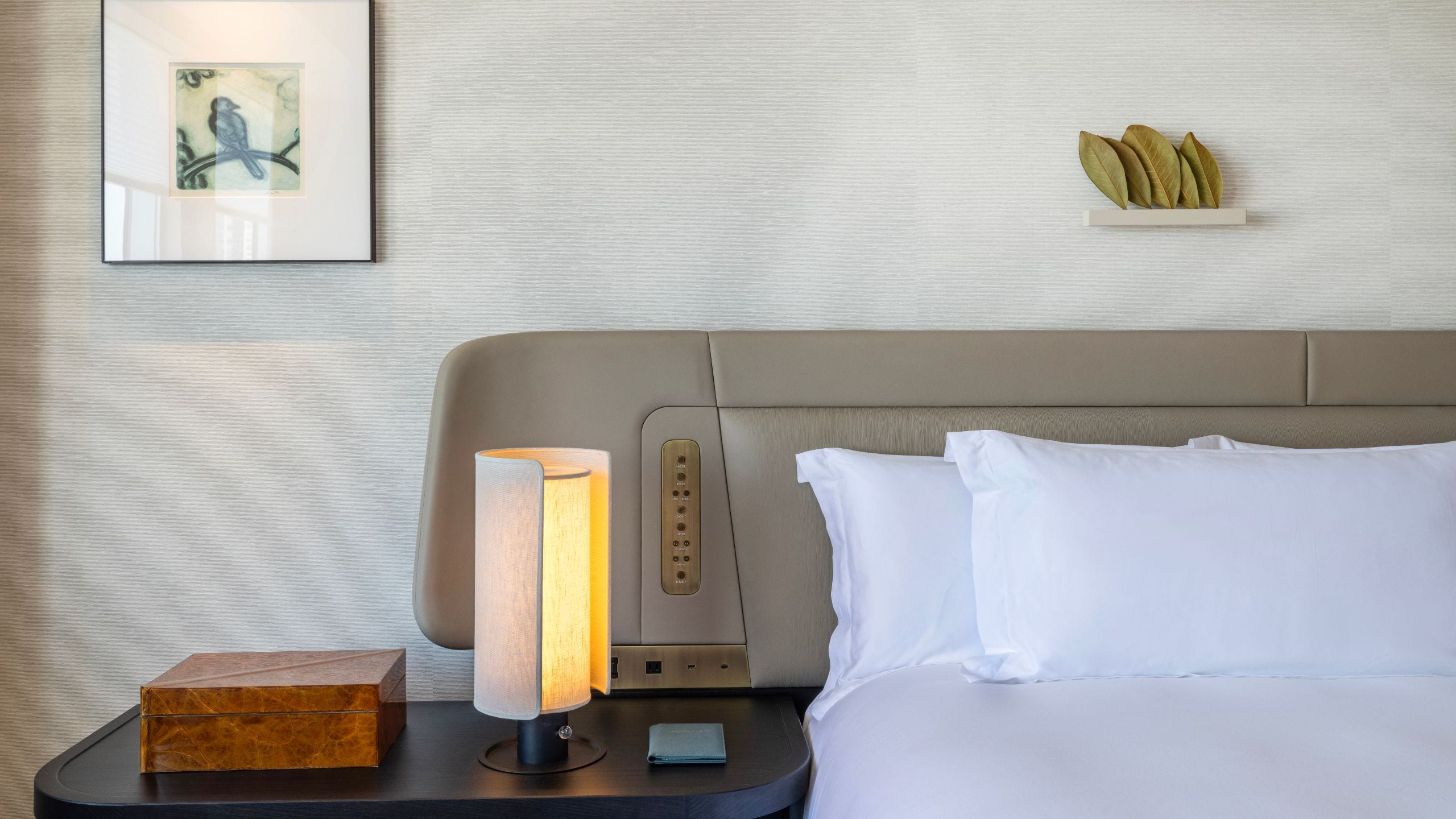 park hyatt tokyo web 5