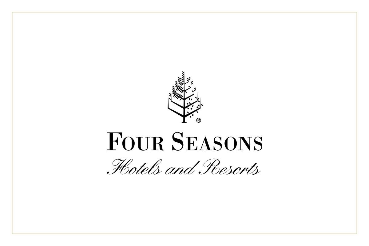 Four Seasons Resort and Residences Dominican Republic at Tropicalia