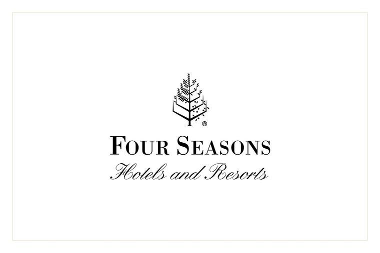 Four Seasons Resort and Residences Dominican Republic at Tropicalia