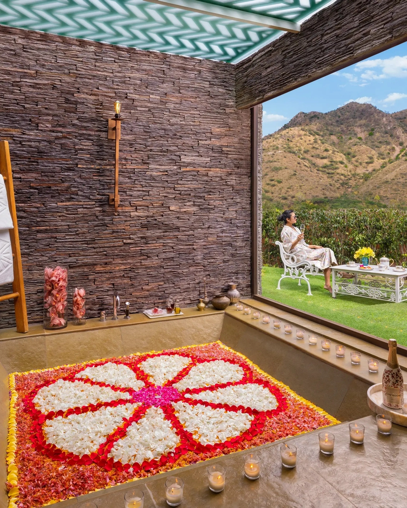 taj aravali resort spa udaipur web 7