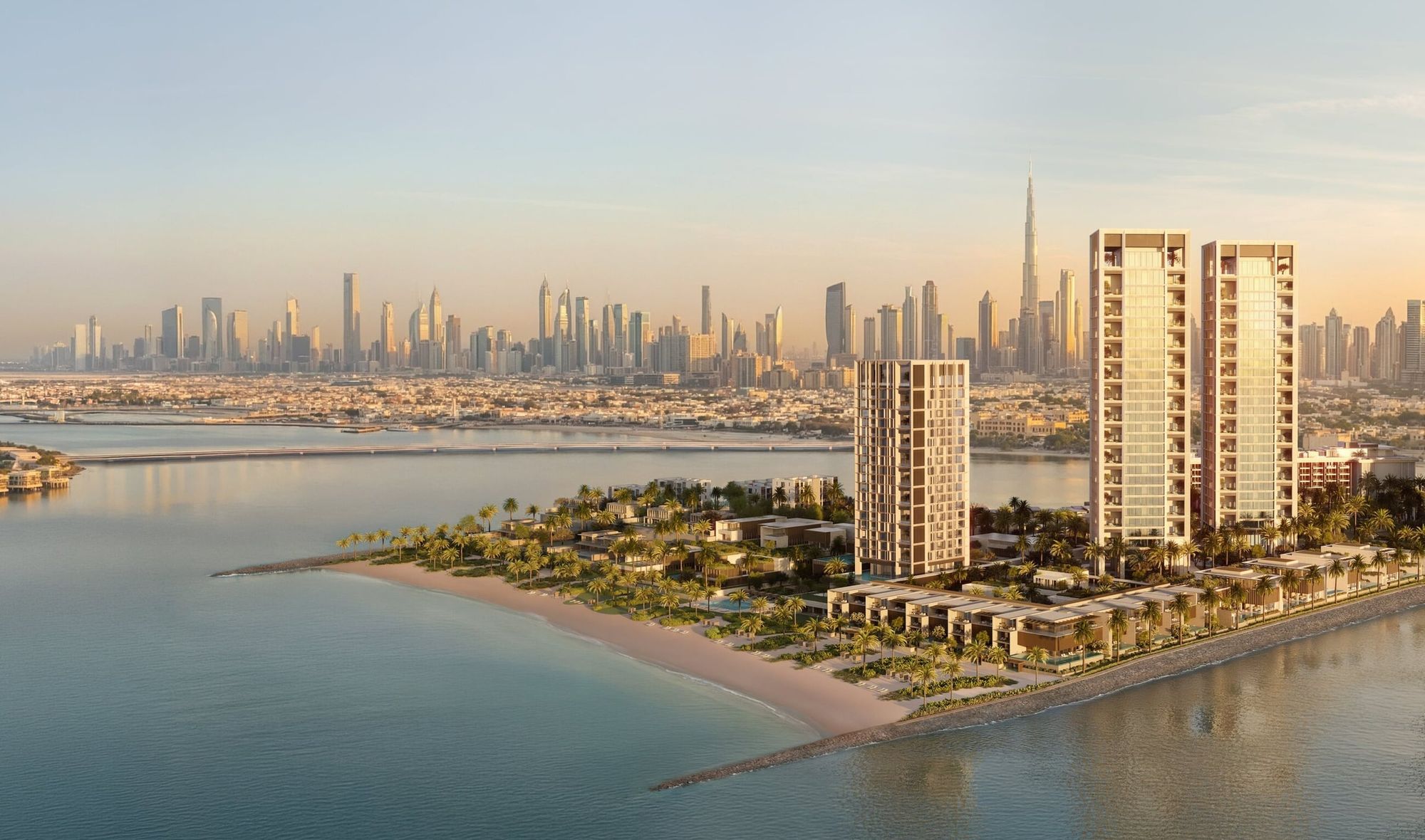 Aman Dubai