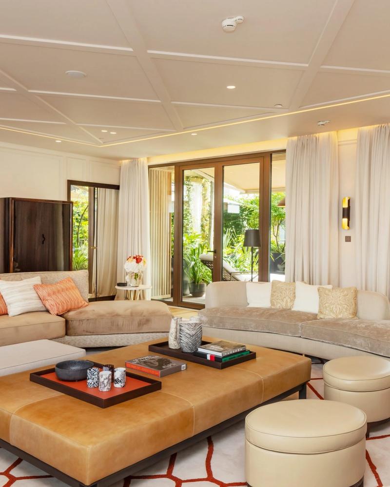 mandarin oriental paris web 7