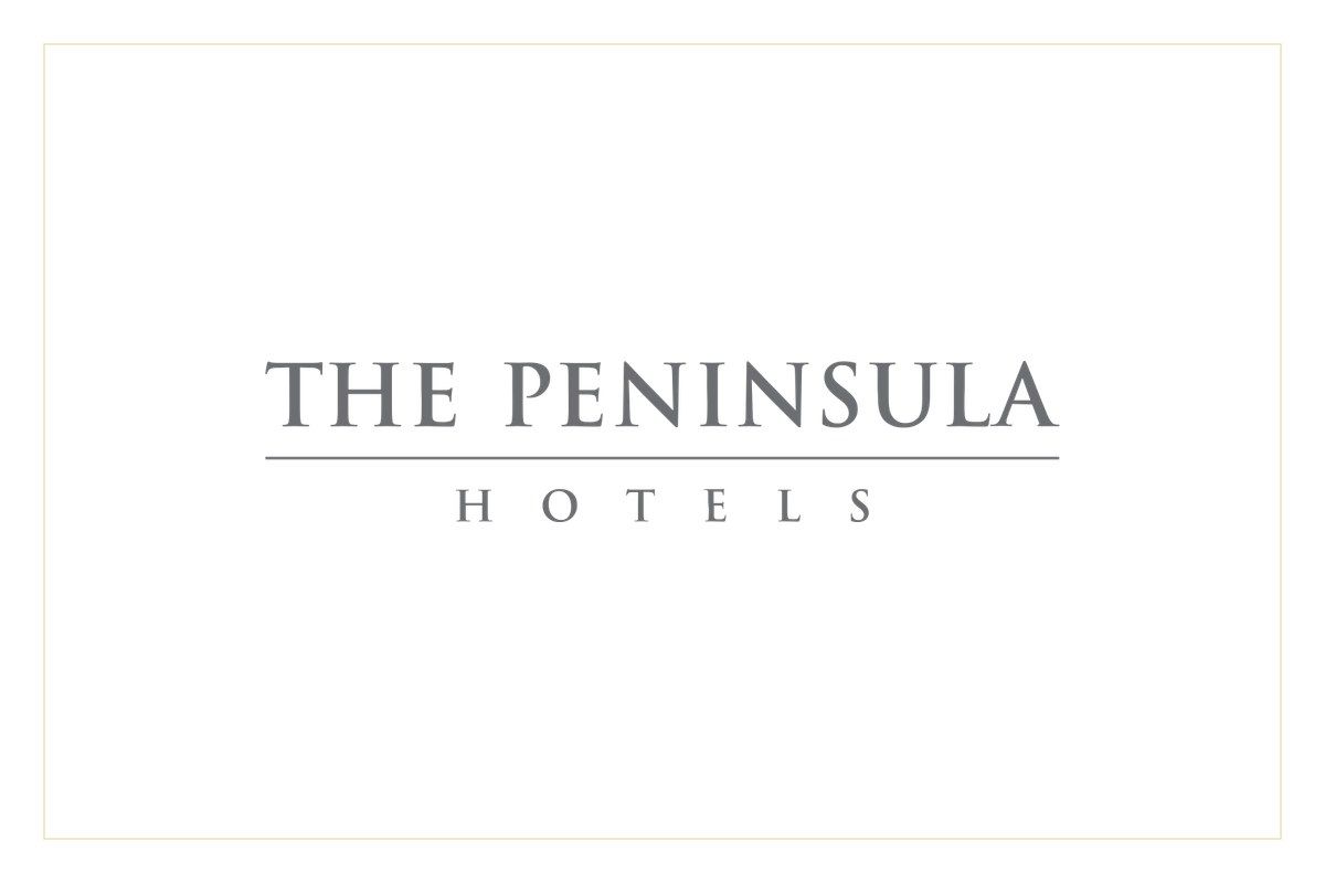 The Peninsula Yangon