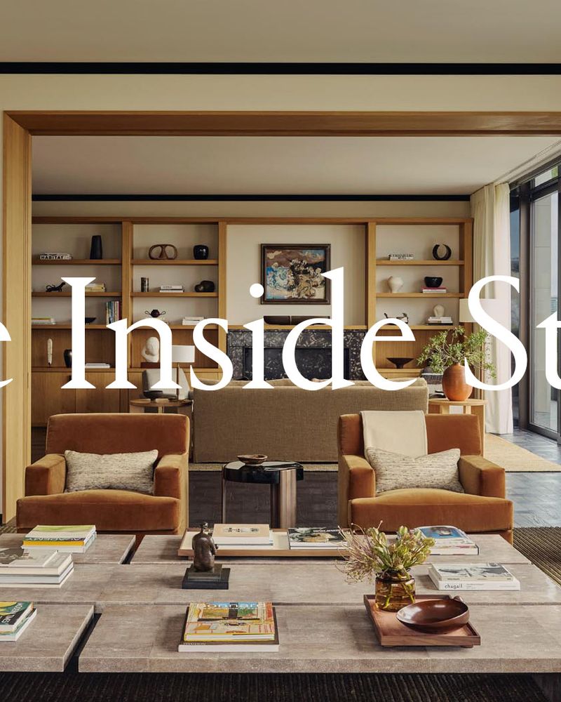 the peninsula london web 8