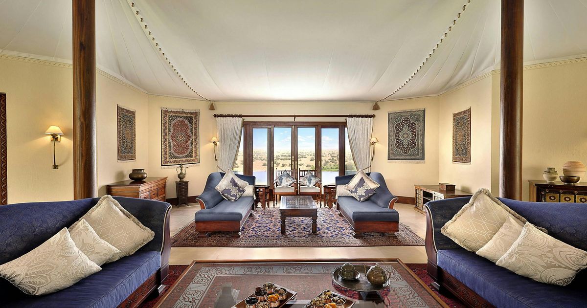 al maha desert resort web 2