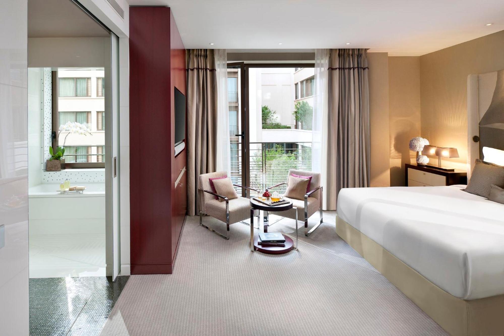 mandarin oriental paris web 4