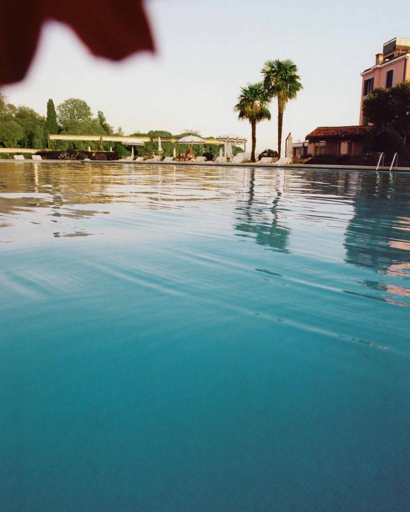 Belmond Hotel Cipriani