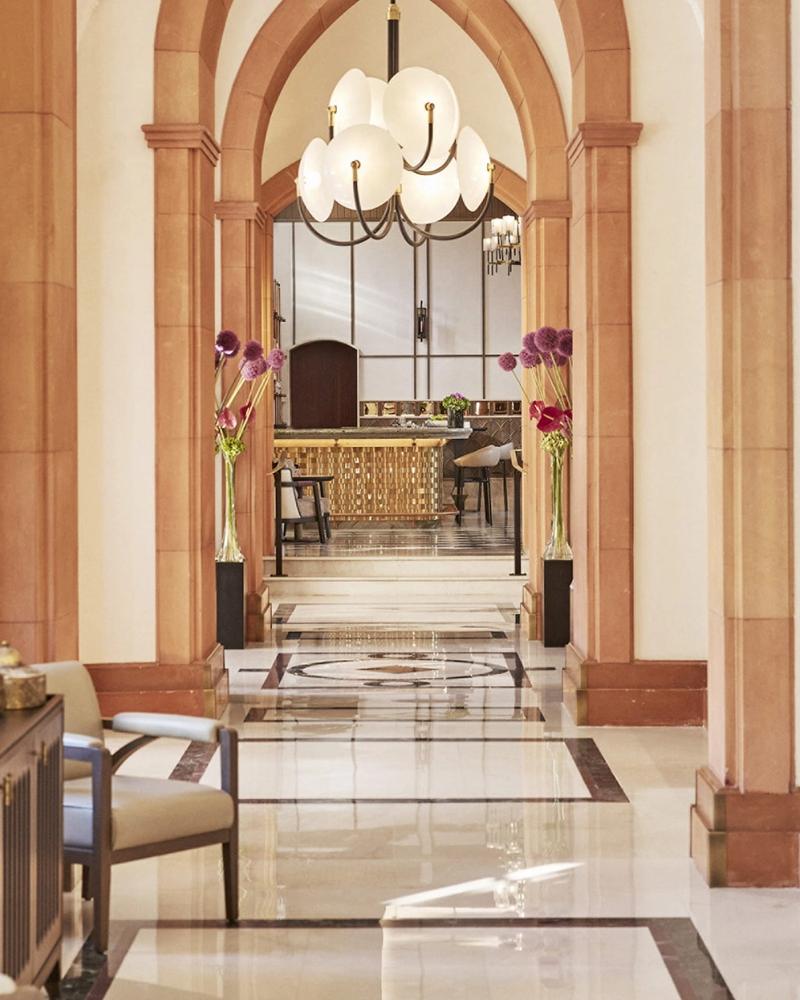 four seasons istanbul sultanahmet web 7