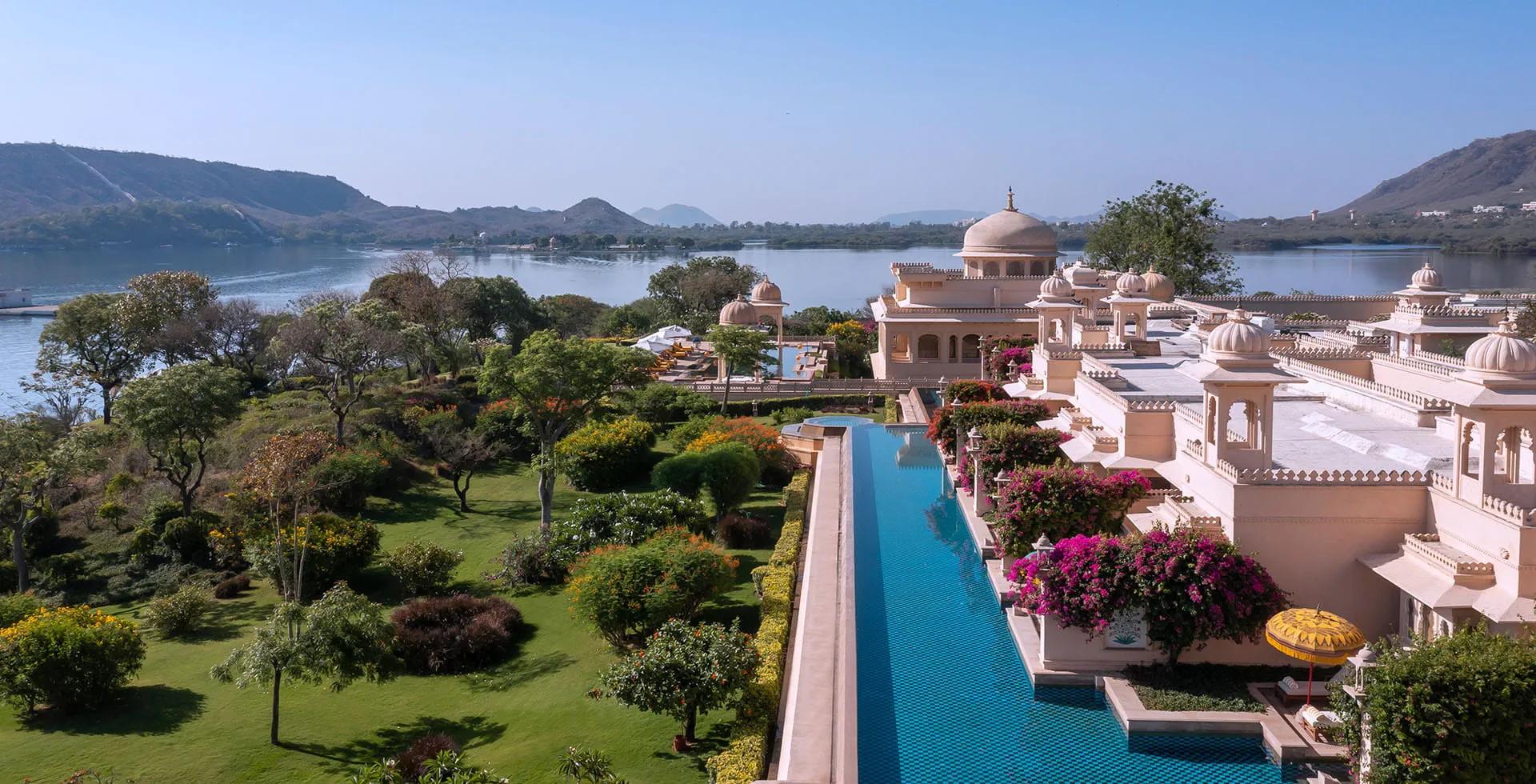 oberoi udaivilas official 1