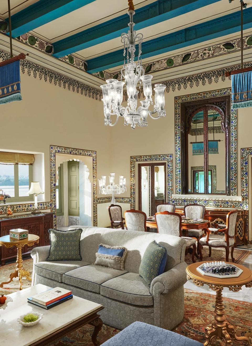 taj lake palace web 2