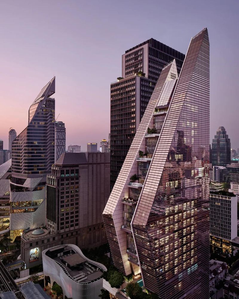 rosewood bangkok official 7