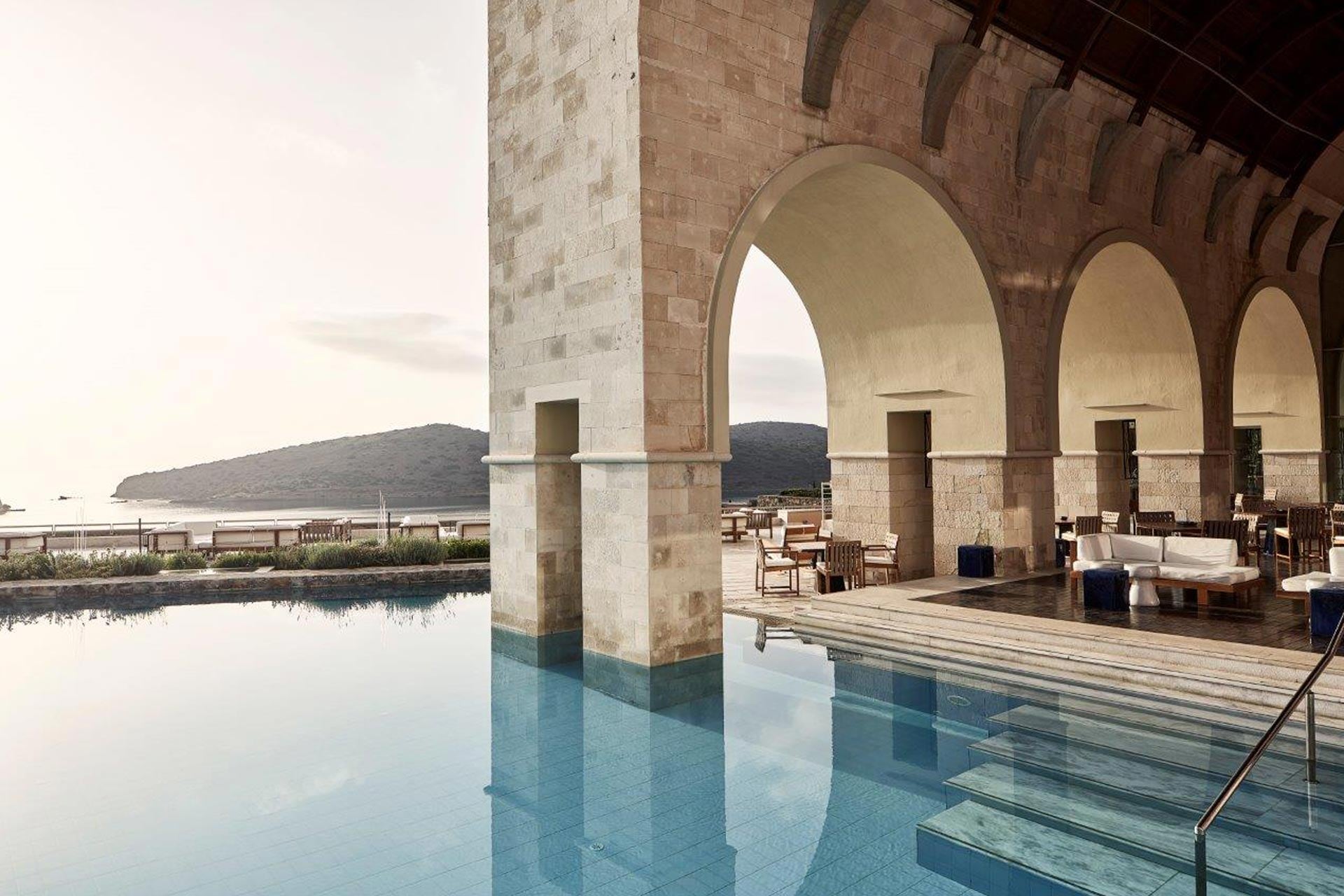 Rosewood Blue Palace — first look 3