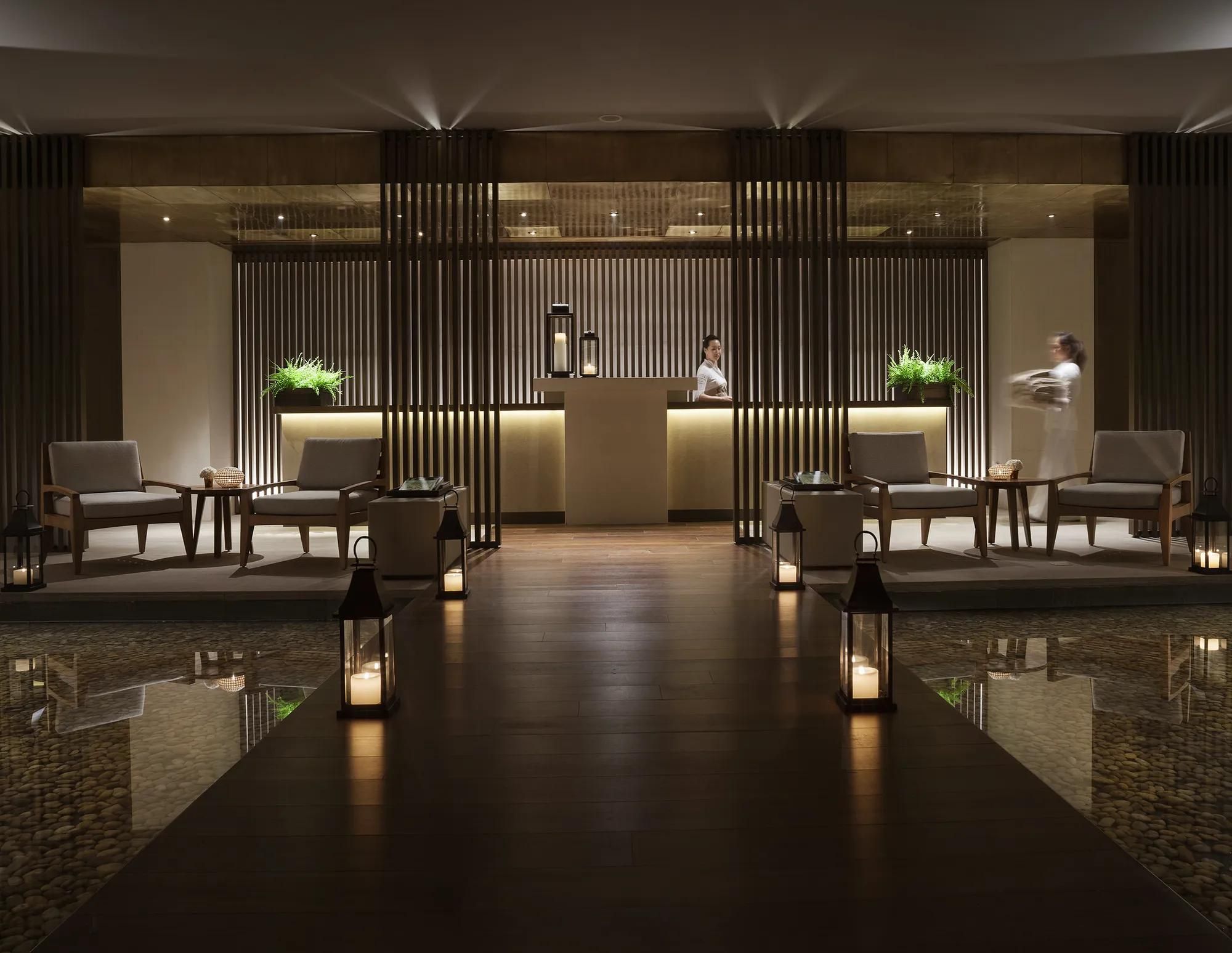 rosewood beijing official 10