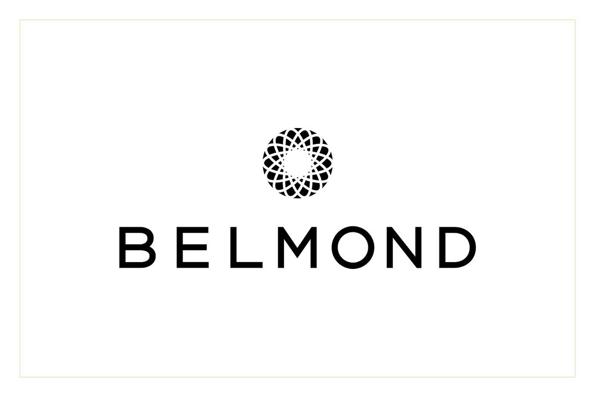 Milaroca, A Belmond Hotel