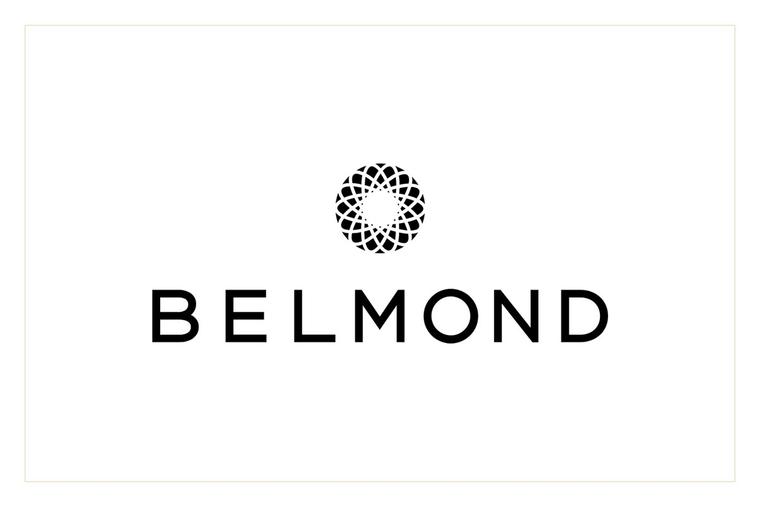 Milaroca, A Belmond Hotel