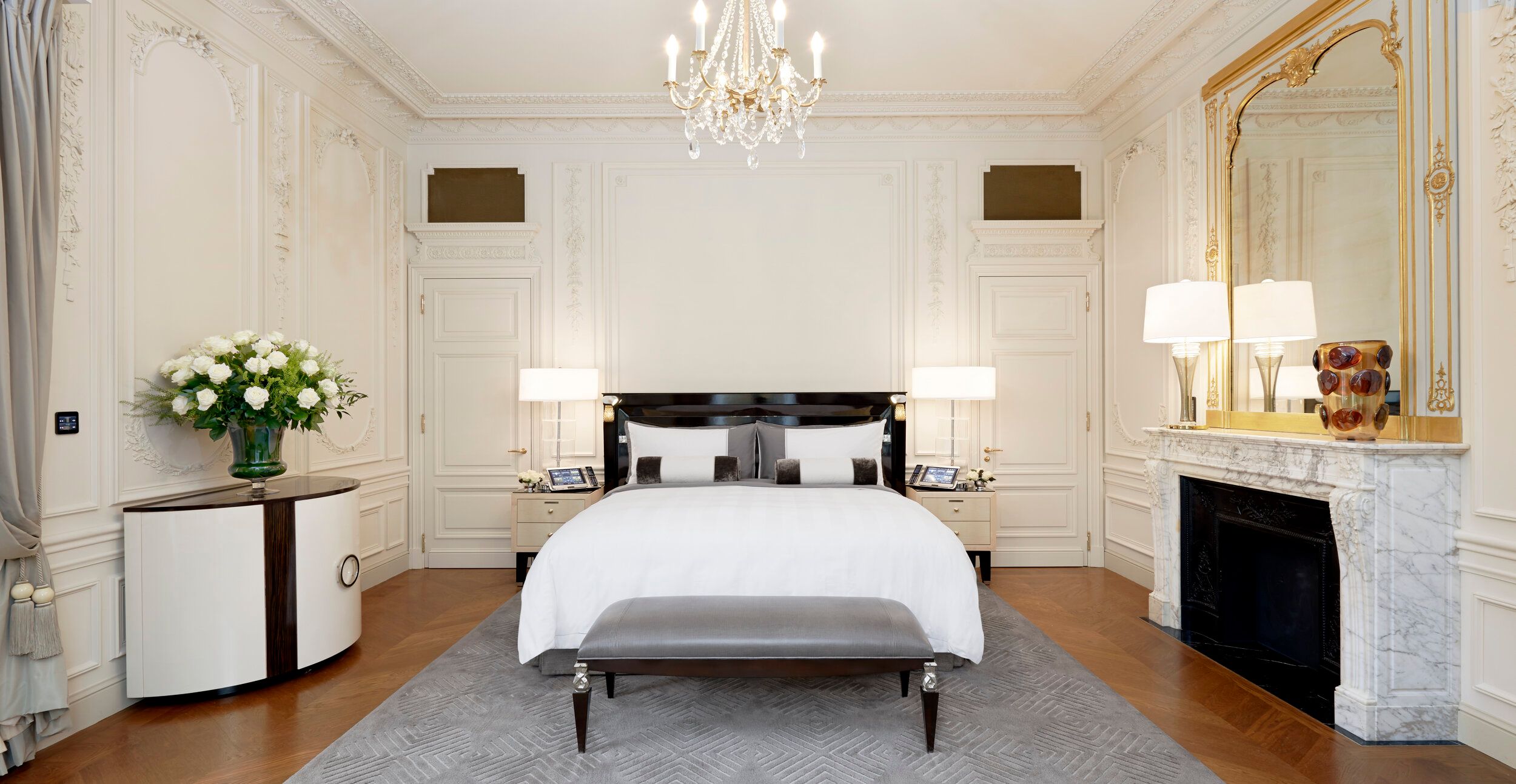 peninsula paris web 4
