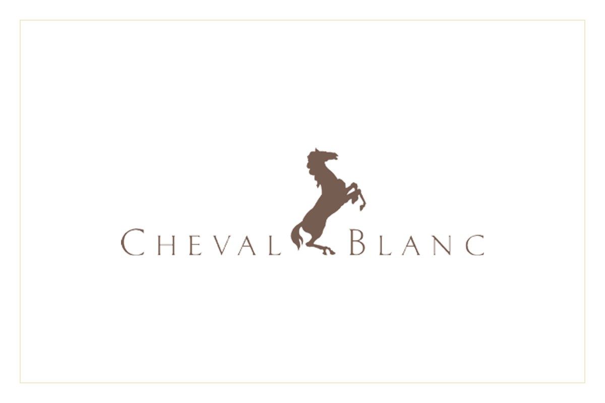 Cheval Blanc Pitrizza, Costa Smeralda