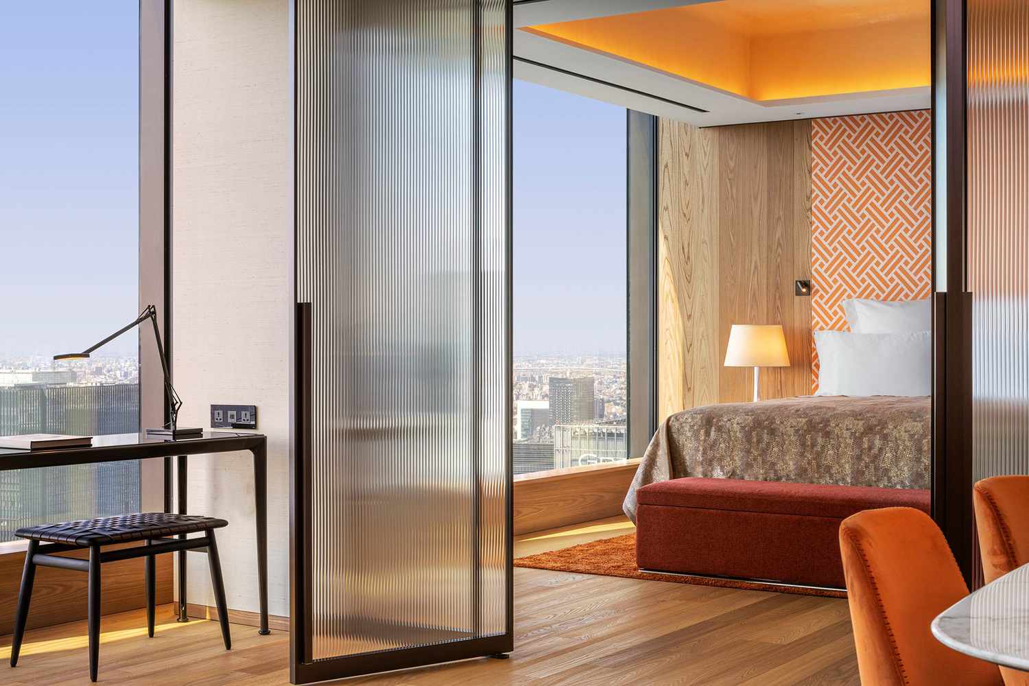 bulgari hotel tokyo web 3