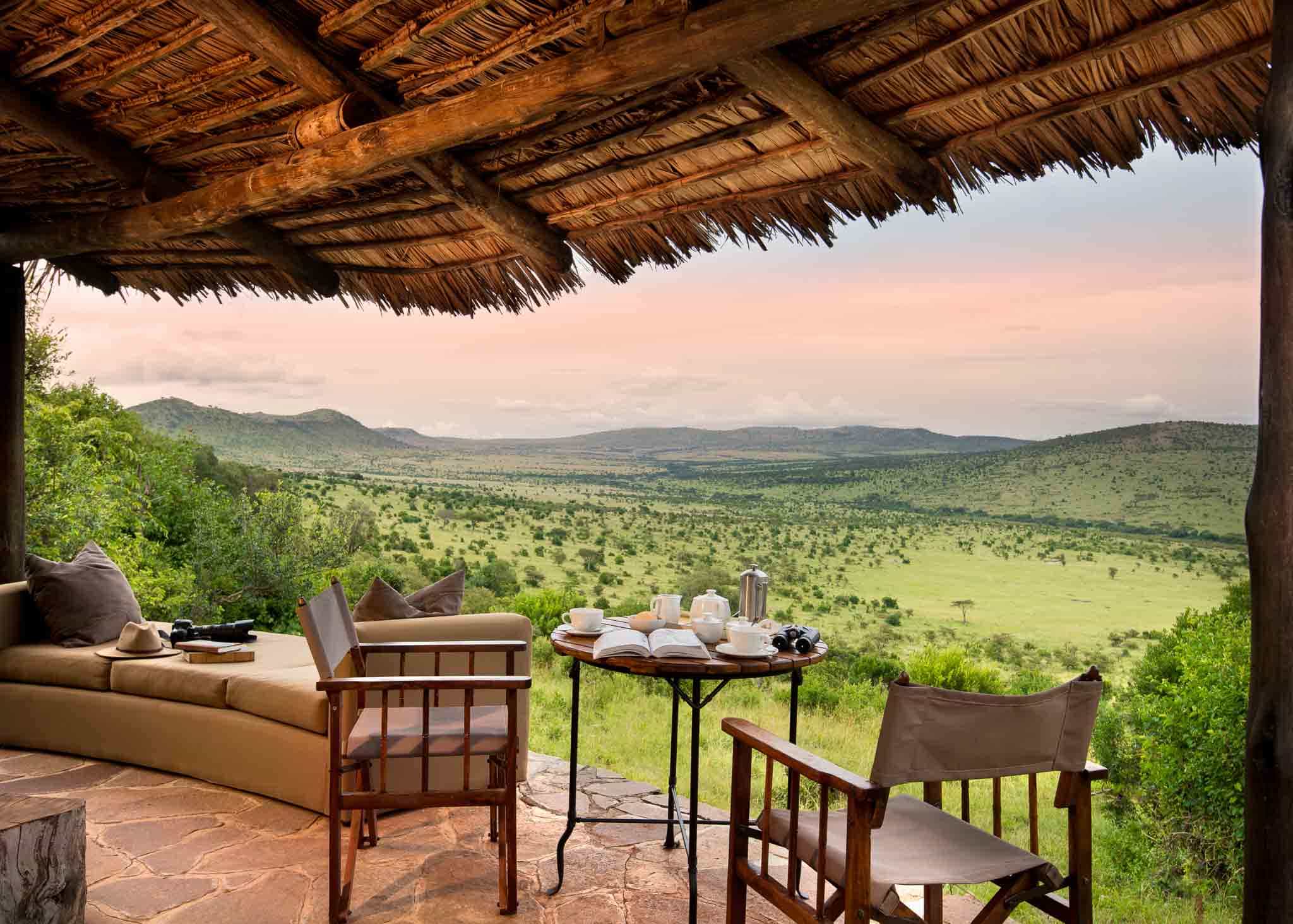 andbeyond ngorongoro crater lodge web 13