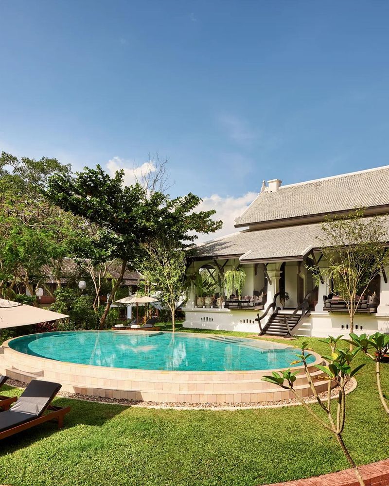 rosewood luang prabang official 5
