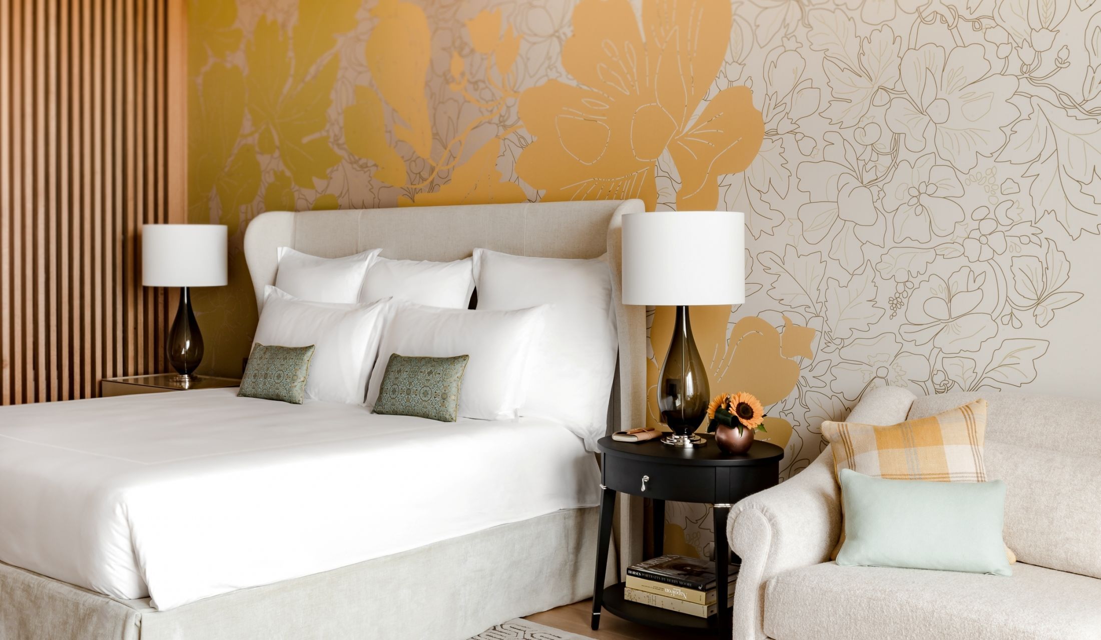 Royal Champagne Hotel & Spa, photo 6