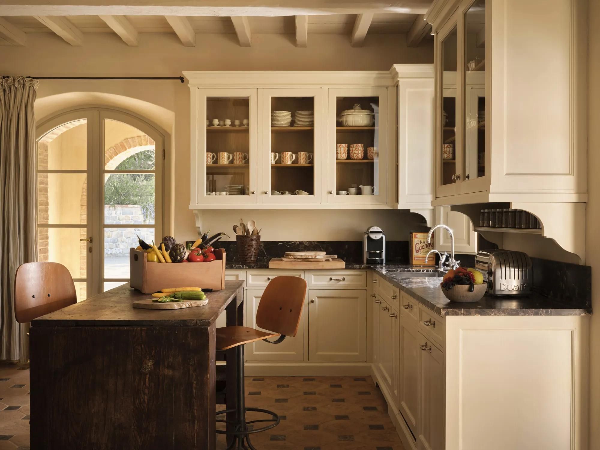 rosewood castiglion del bosco official 9