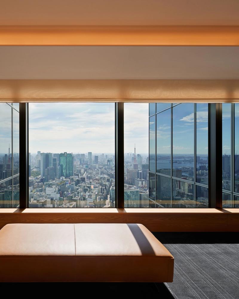 bulgari hotel tokyo web 9