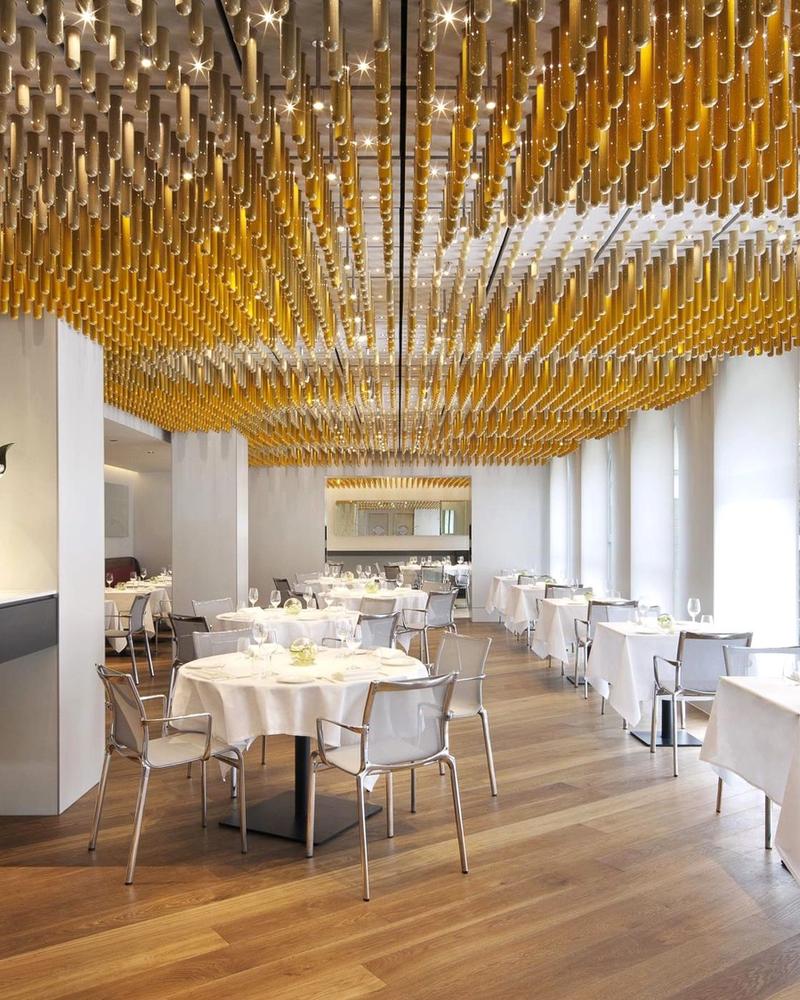 como the halkin web 9
