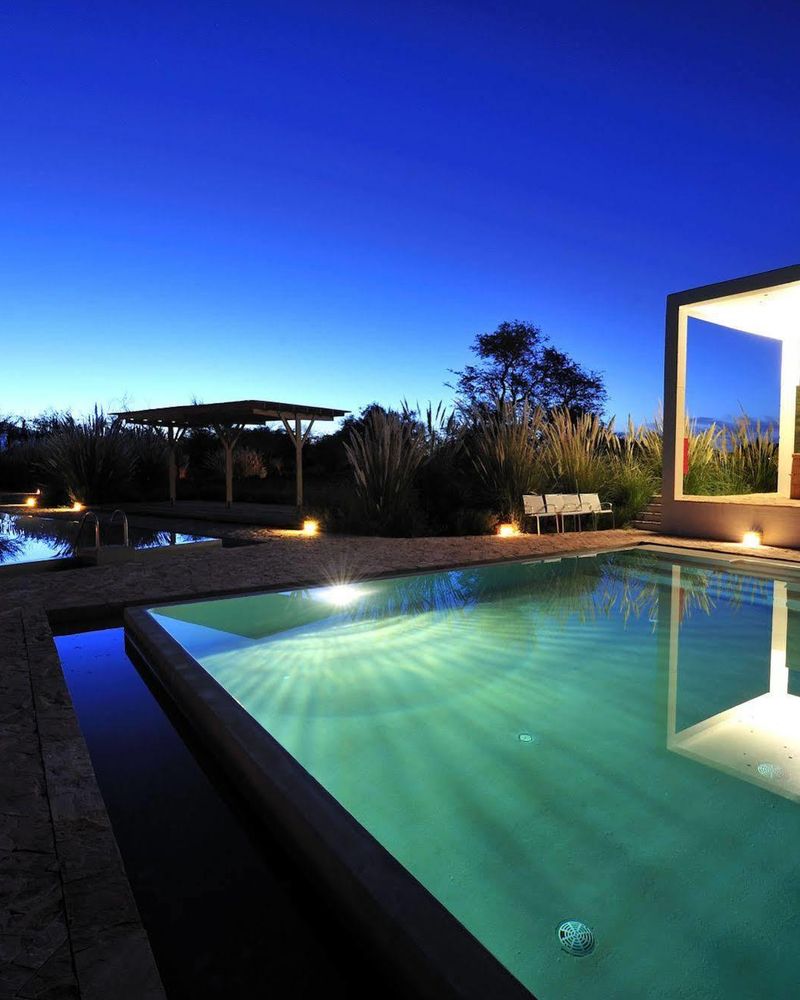 explora atacama web 8