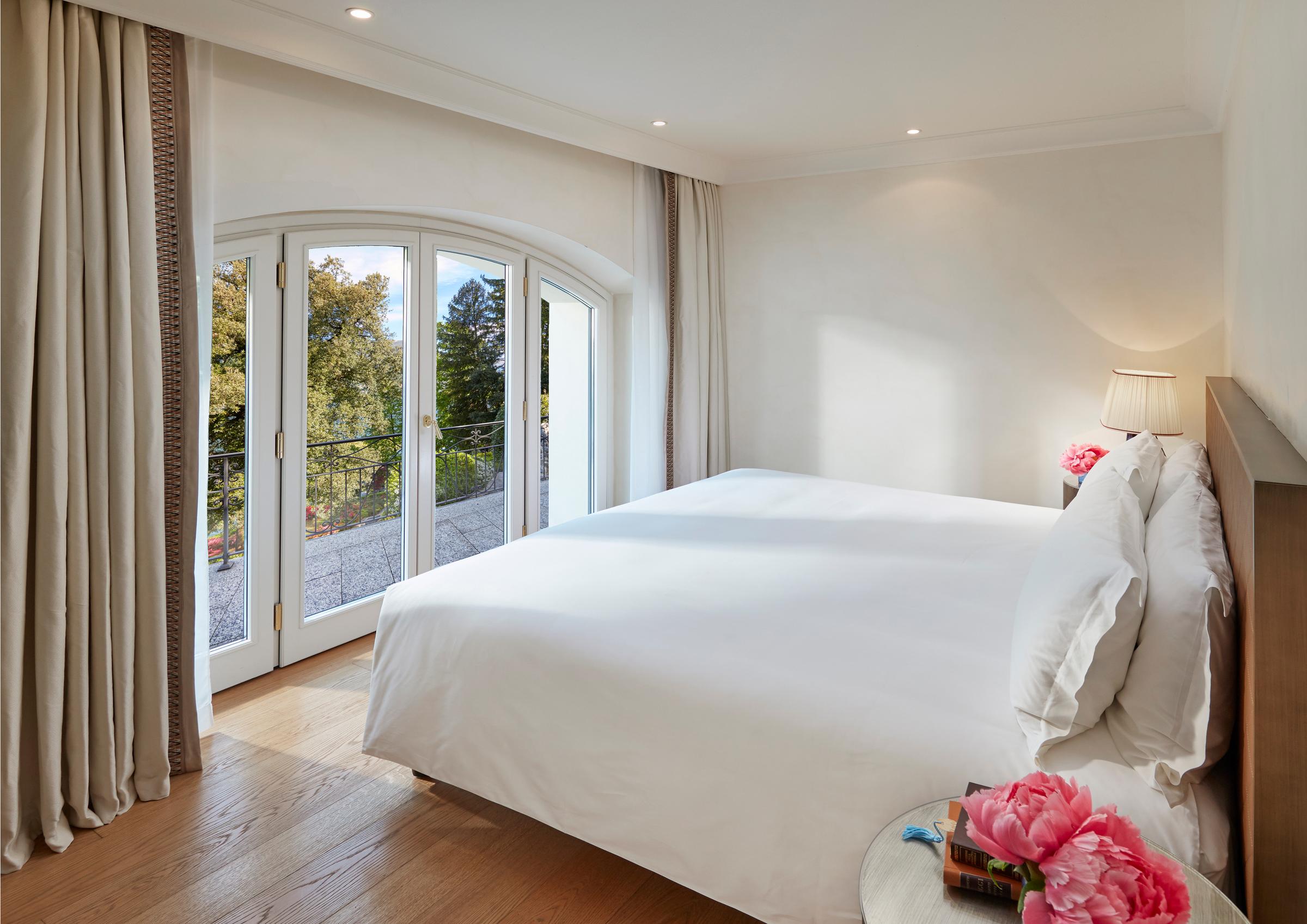 mandarin oriental lake como web 1