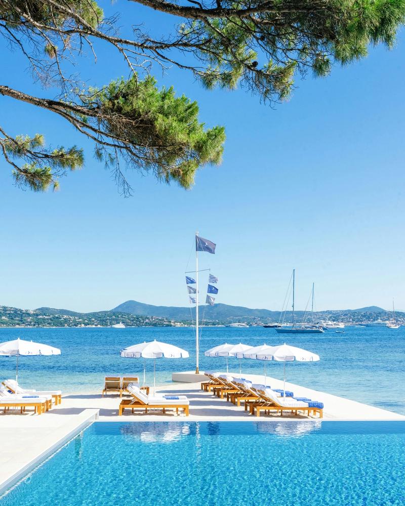 cheval blanc st tropez official 3