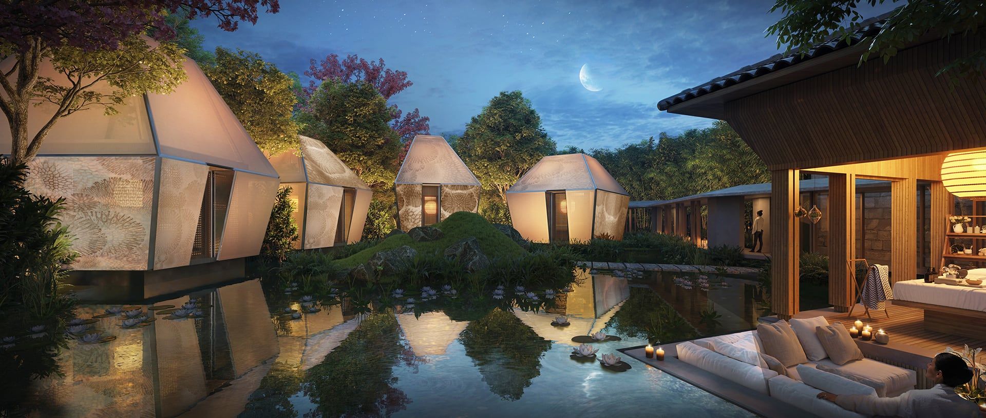 Four Seasons Resort and Residences Okinawa — first look 4