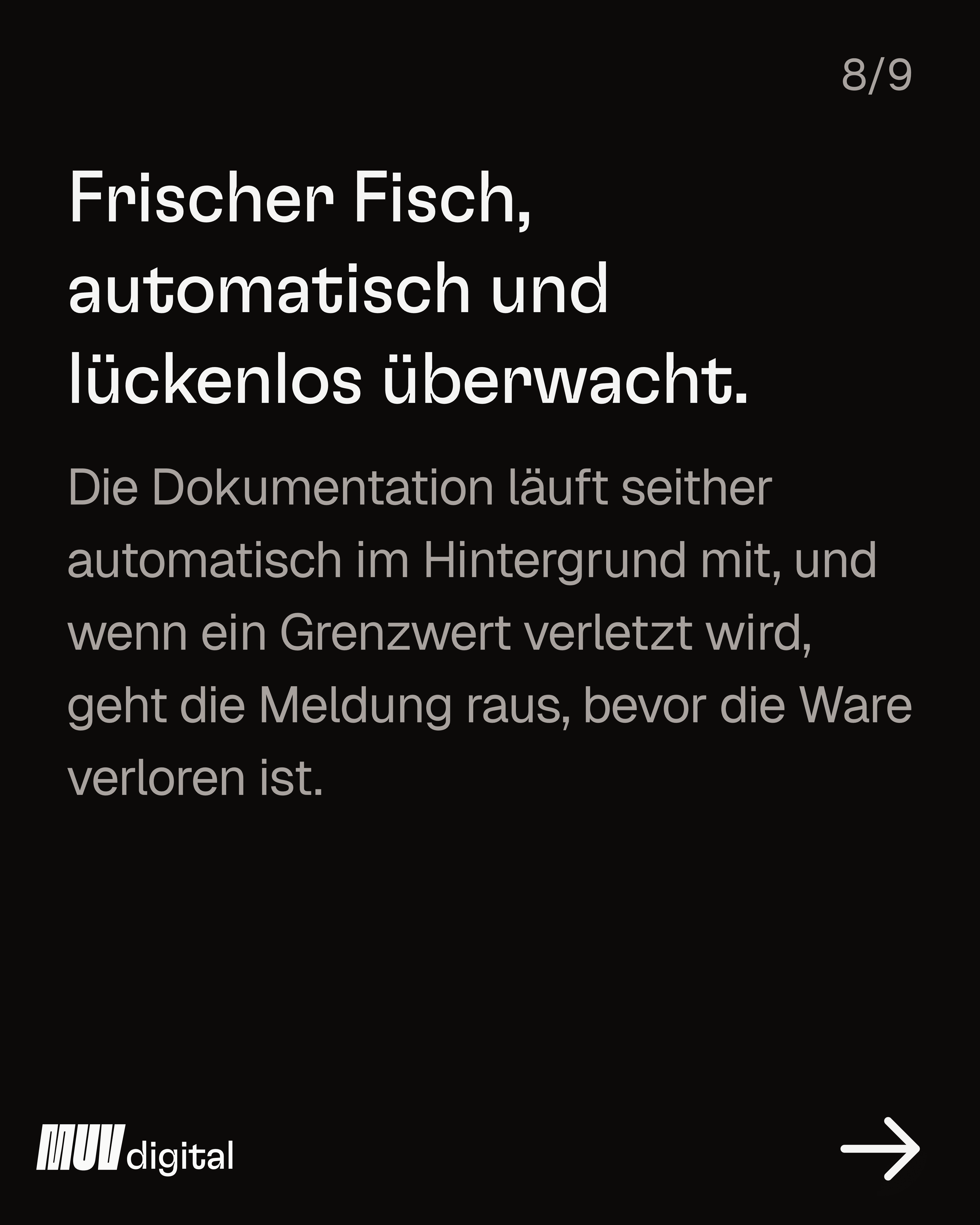 heller-mercato – Slide 8