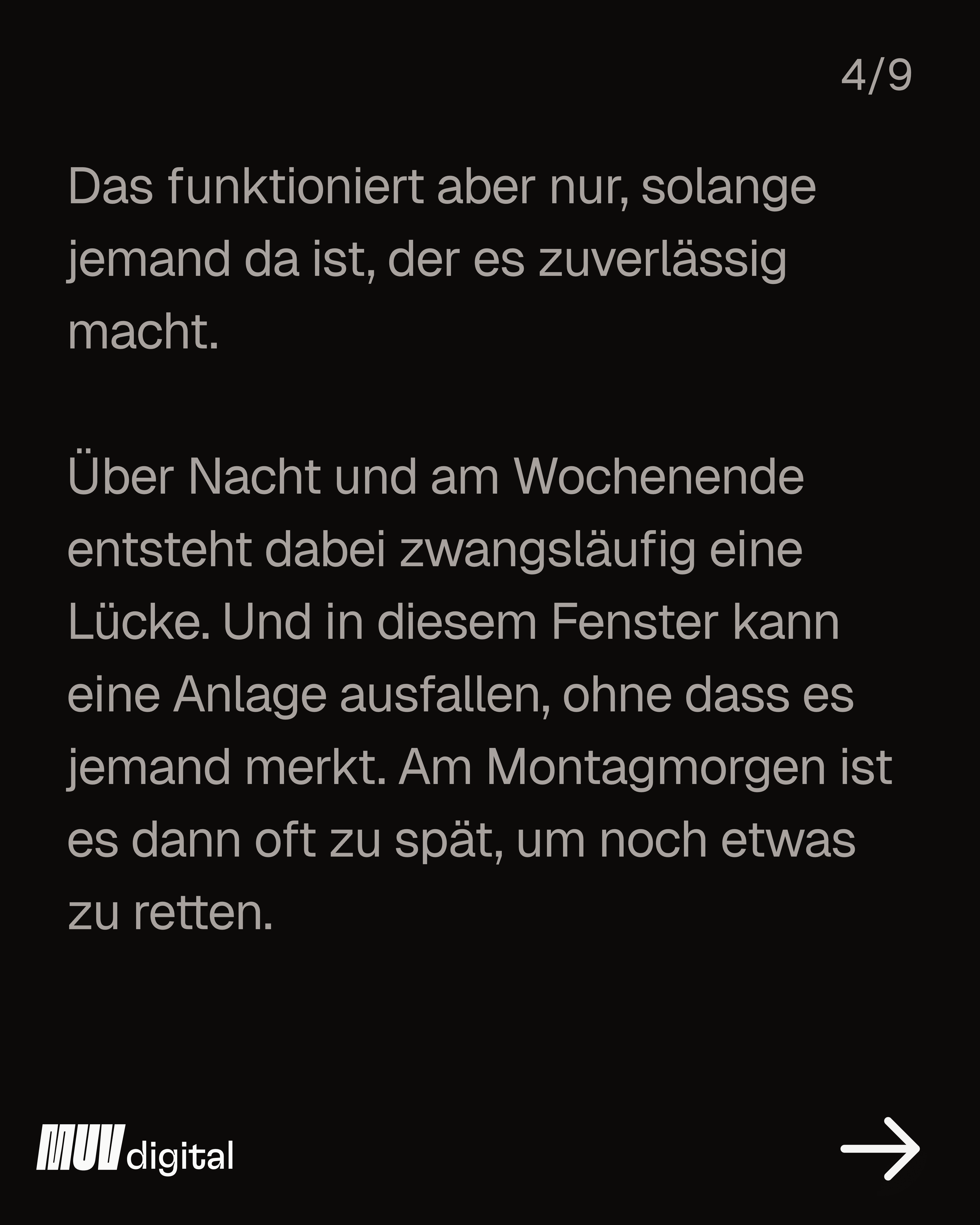 heller-mercato – Slide 4