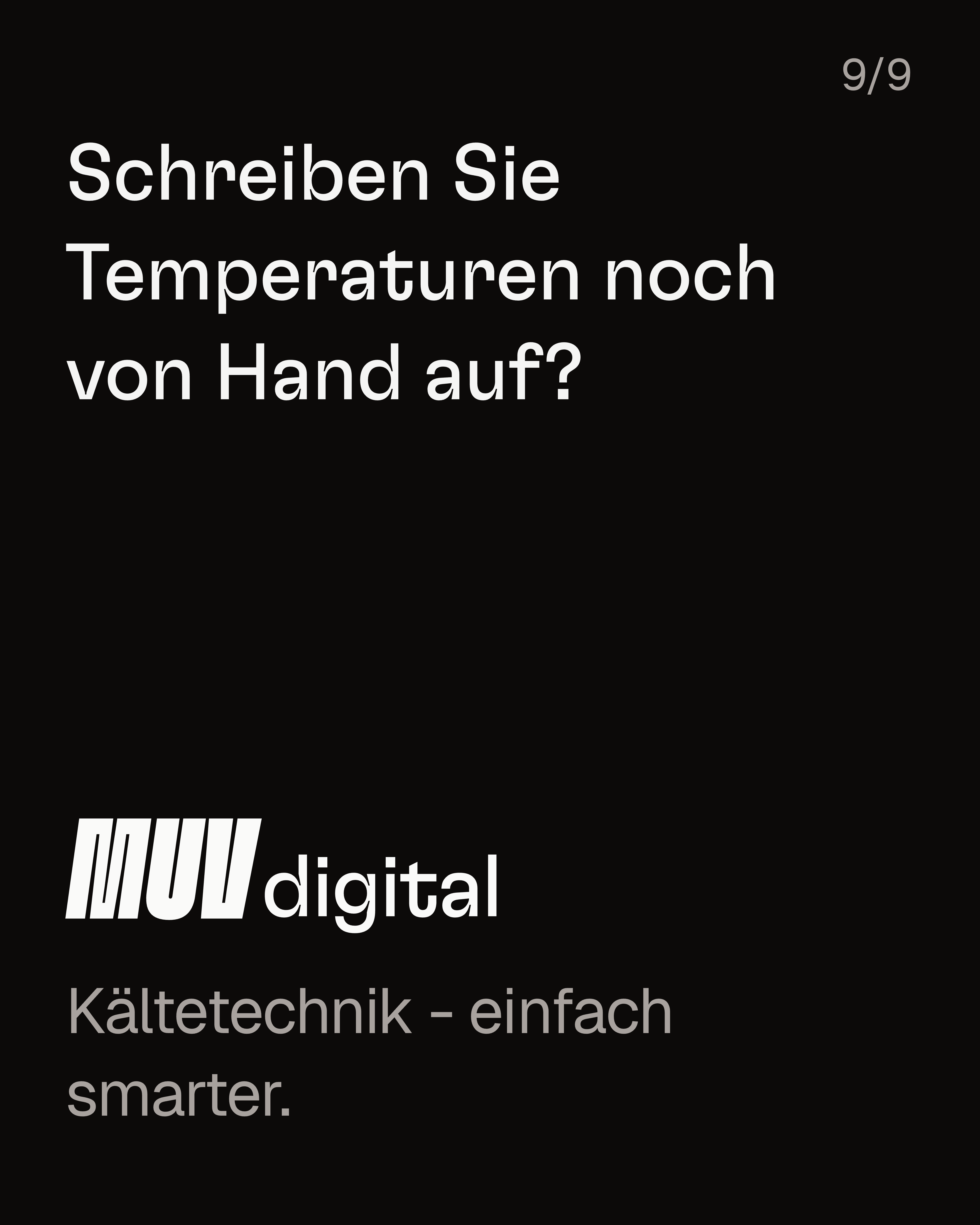 heller-mercato – Slide 9