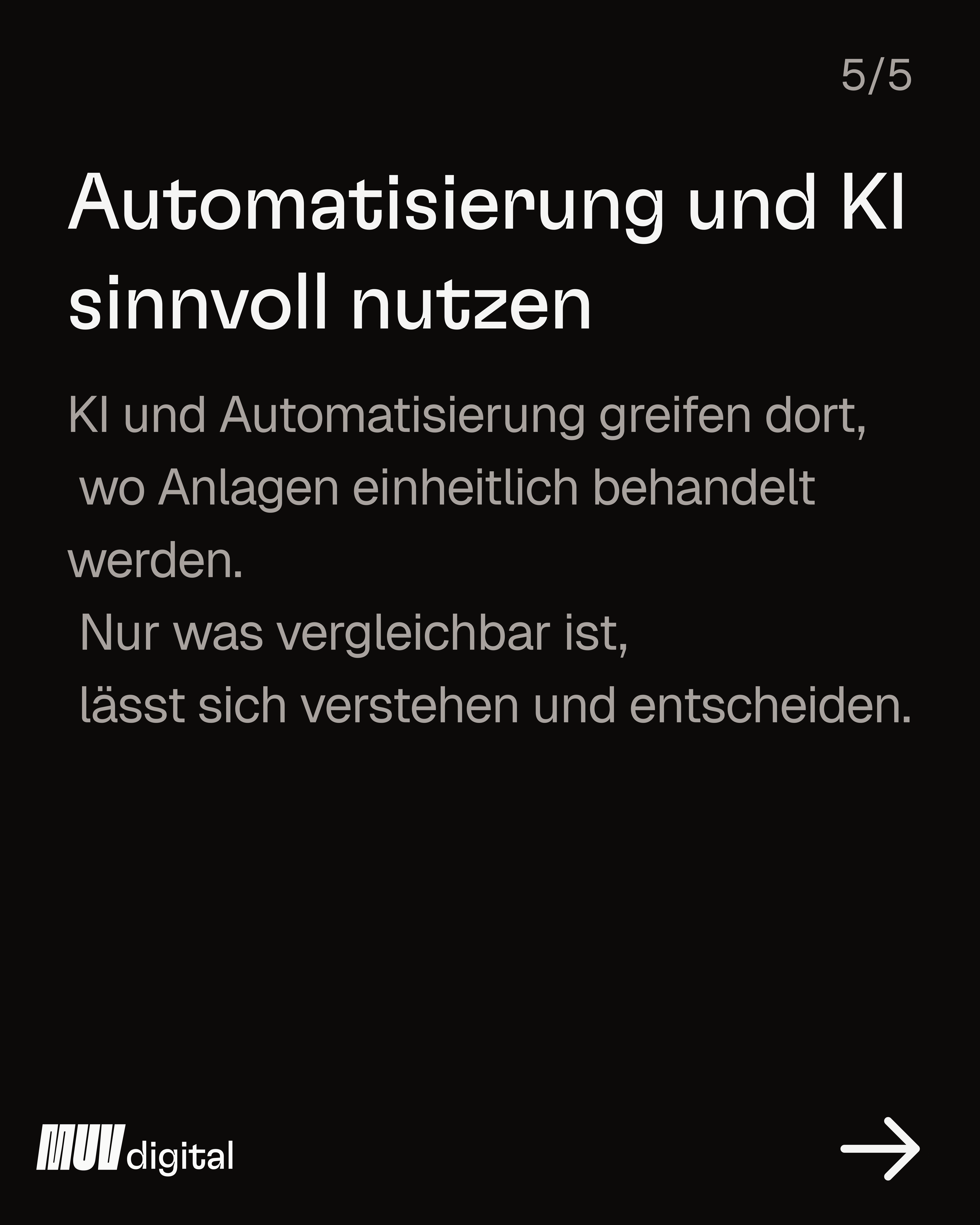 muv-vpn – Slide 5