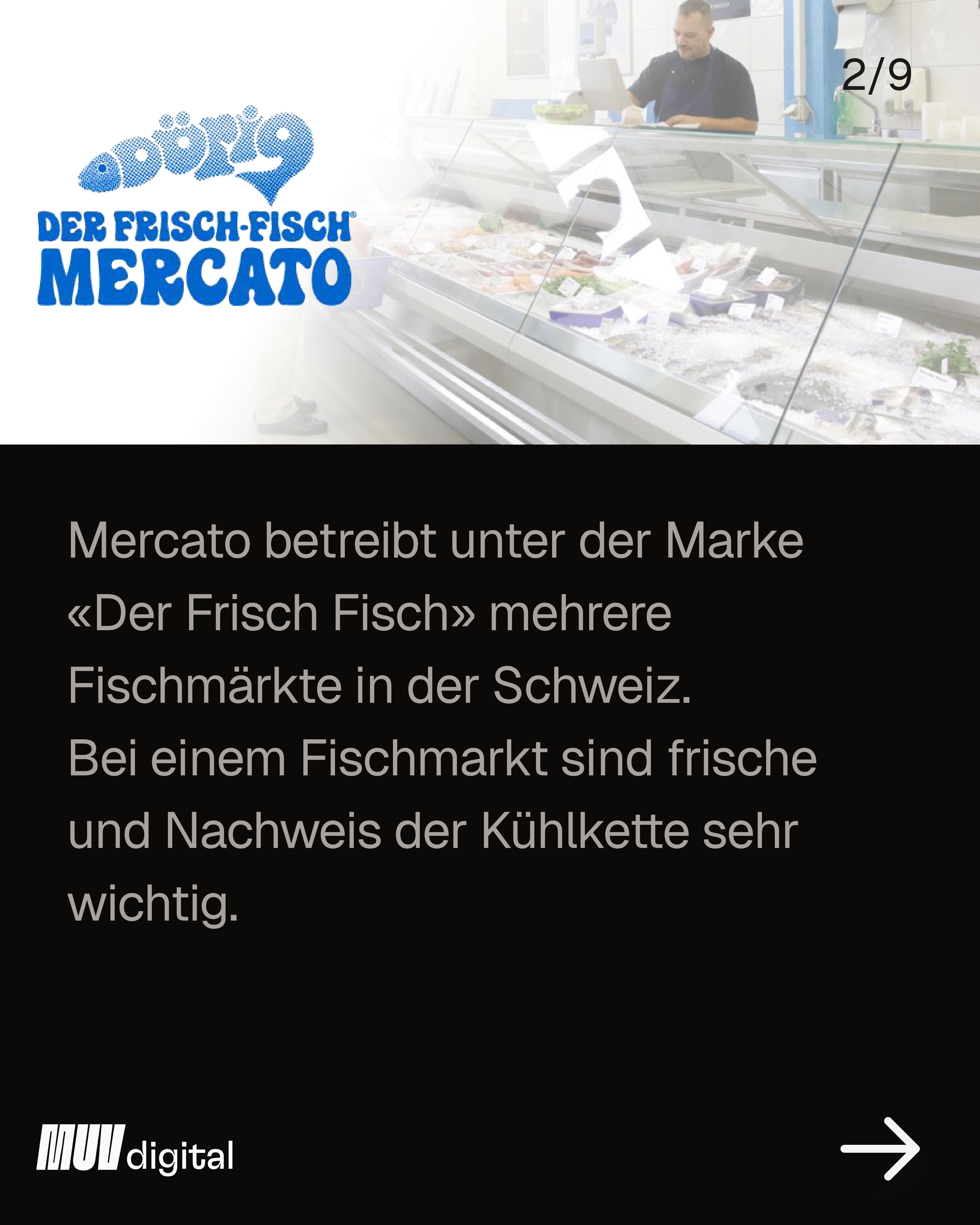 heller-mercato – Slide 2
