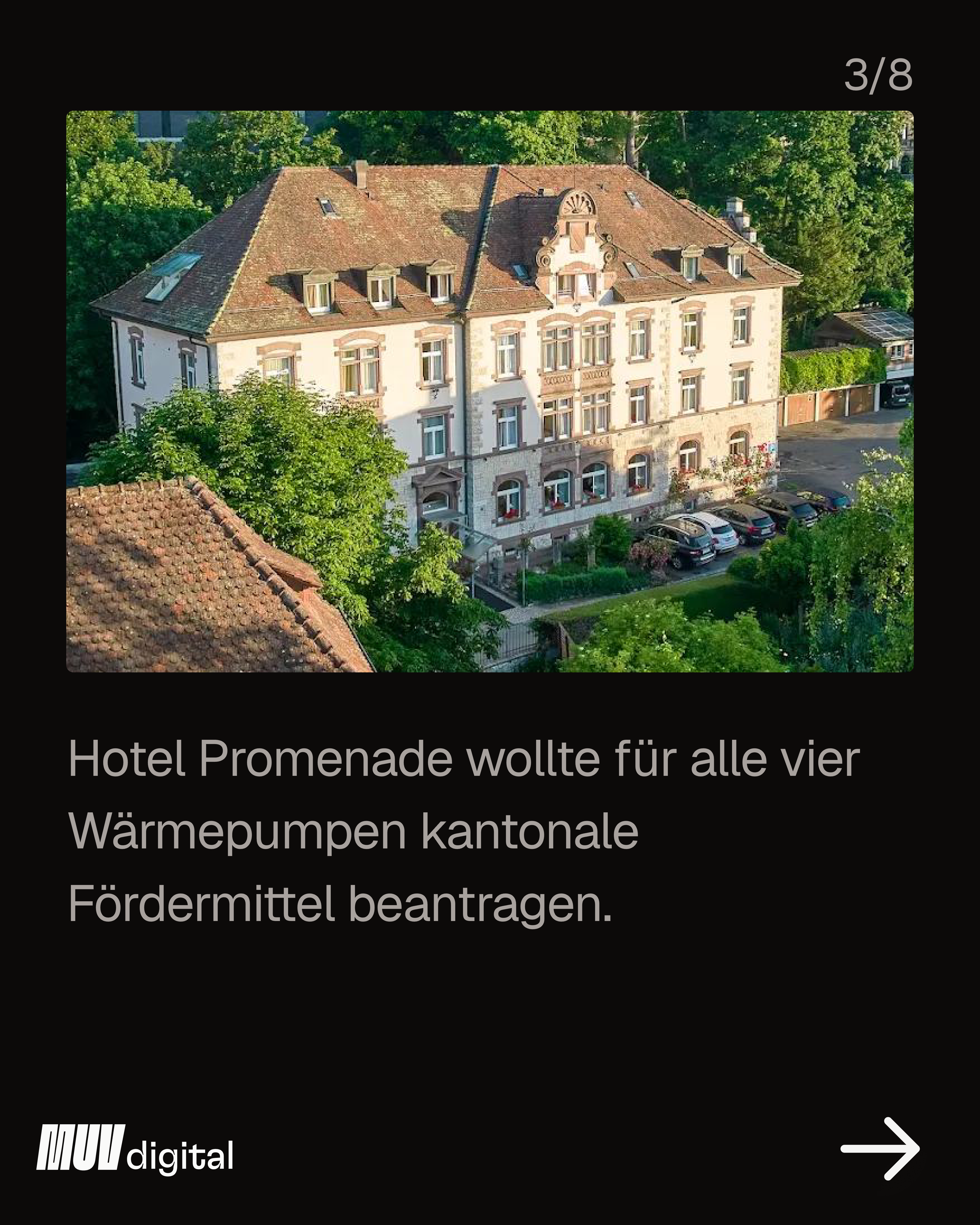 pietrobon-promenade – Slide 3