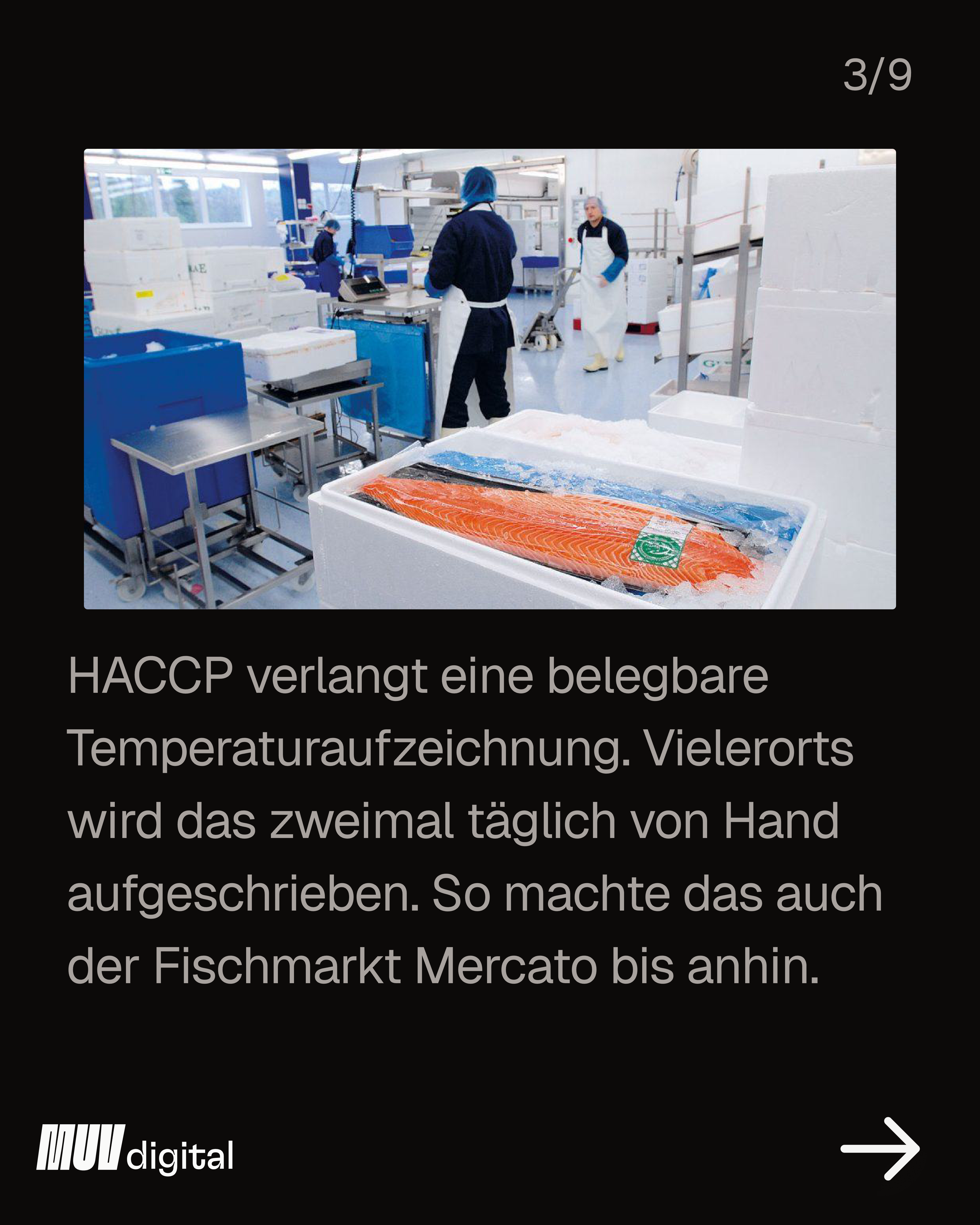 heller-mercato – Slide 3